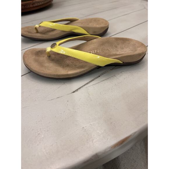 Vionic Slides - Picture 5 of 10